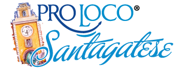 Proloco Sant'Agata Bolognese